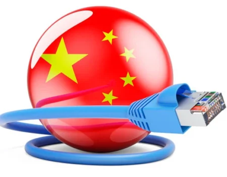 Bypass restrictions and censorship