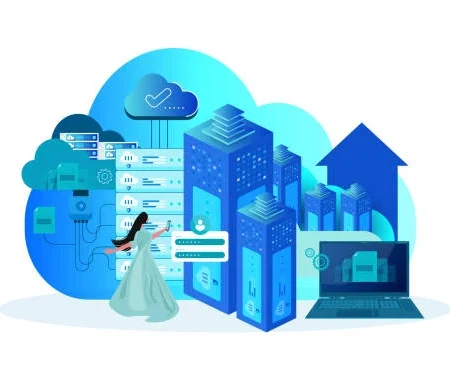 how to configure a vpn step-by-step