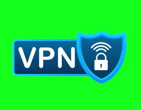 Vpn for safe browsing