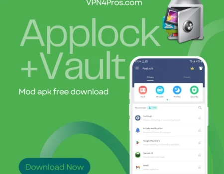 applock mod apk download