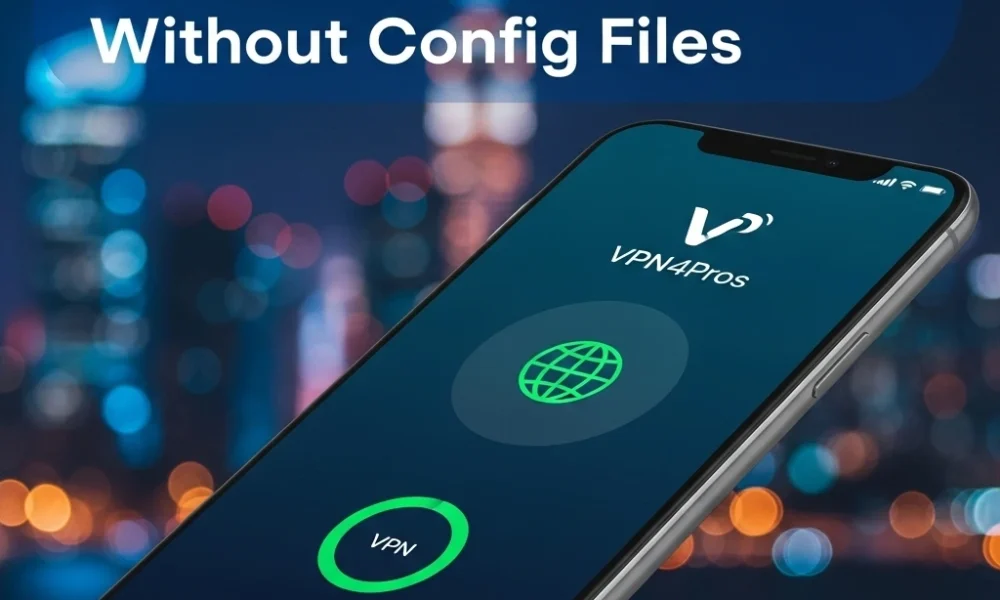 Free Internet For Econet